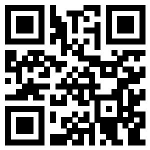 888电子集团登录